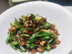 -海鲜e族(马王堆店)