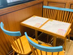 -满记甜品(湖滨店)
