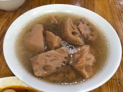 -雨田饭店(华兴东街店)
