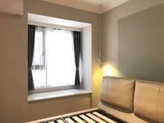 -新丝路白璧(红星美凯龙汉阳商场店)