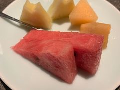 -梅间堂茶馆(绿地缤纷城店)