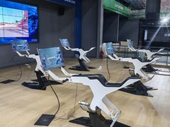 -运动派(北京店)