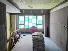 -东易日盛·数字化全案家装(总店)