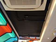 -可口香·非遗老号烧烤(南岗直营店)