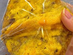 -野上麦田(中贸广场店)