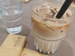 -素心小筑(后沙裕镇店)