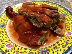 -老苏州大客堂·苏帮菜·松鼠桂鱼·苏州传统小吃(观前街人民商场店)