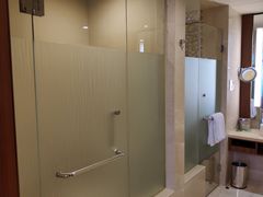 -上海浦东康桥绿地假日酒店