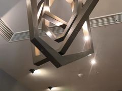 -星巴克臻选(思南公馆店)
