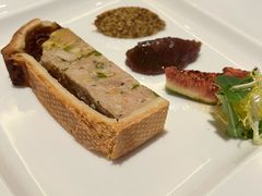 -AZUR聚(香格里拉饭店)