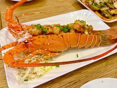 -两兄弟Song Pee Nong(2号店)