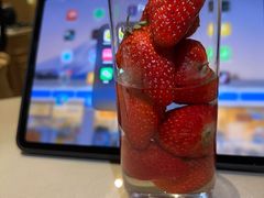 -新苗超市(科英布拉街店)