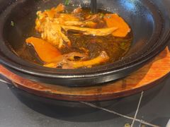 -小绍兴家宴·百年绍兴菜(鲁迅路店)