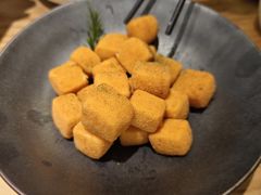 -粤集·手工粤菜(皇庭广场店)