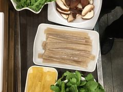 -牛街·马辈儿涮肉(牛街二店)