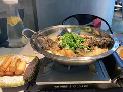 -味妙顺德厨房(绿地缤纷城店)