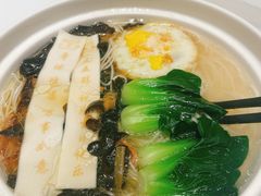 -湖北三五醇酒店·35年新楚菜