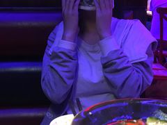-蛙来哒(宁乡万达广场店)