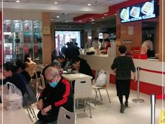 -老通城豆皮大王(吉庆街店)