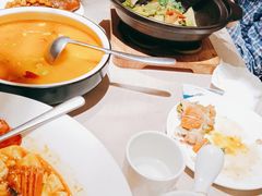 -尚一汤·粤菜海鲜(环球港店)