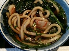 -曙亚洲餐厅-重庆富力艾美酒店(南坪万达广场店)