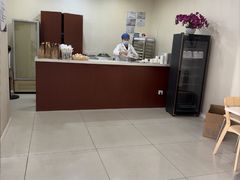 -美年大健康体检中心(太阳宫分院)