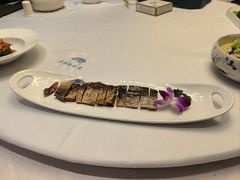 -苏淮景·苏闽融创菜·海鲜(原空港井河轩店)