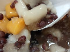 -鲜芋仙Meet Fresh(五道口店)