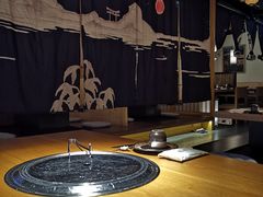 -本寻烧肉酒场(双井店)