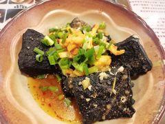 -双燕楼·手工馄饨·汤面小吃(世纪汇店)