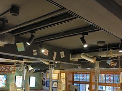 -欧巴烤肉(创富世纪店)