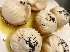 -東城故事·尋找姆媽的味道(玉兰路店)