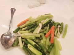 -上海精菜馆(虎踞关店)