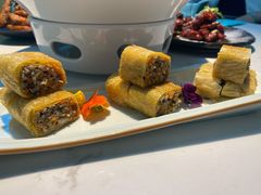 -淮扬韵(高新大都荟店)
