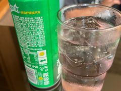 -逸廊大堂吧-下午茶·简餐-千岛湖自由洲际殿