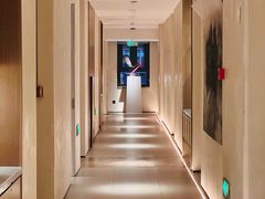 -守田肩颈·推拿SPA(颐豪旗舰店)