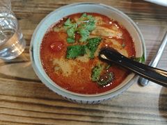 -Hi YOU你的饭局泰餐厅(雍和宫店)