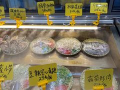 -聚味瞿记·龙虾堂(望城店)
