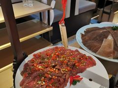 -渡娘火锅(大兴大悦春风里店)