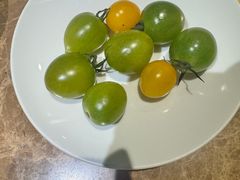 -七欣天香辣蟹火锅(上海银亿滨江店)