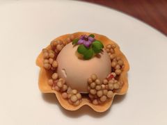-觀芷隐轩