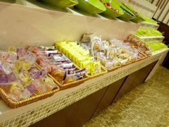 -金太郎自助烤肉.火锅(宝龙店)