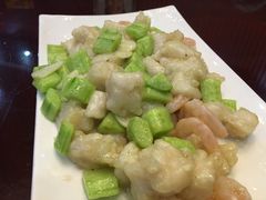 -津菜宋记老房子(平山道店)
