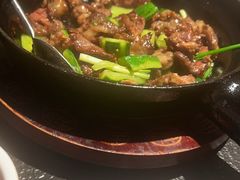 -旺爷砂锅·茶作(国贸城店)