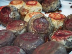 -金太粽(上海弄堂第一粽店)