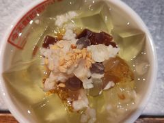-探鱼·鲜青椒爽麻烤鱼(中天广场店)