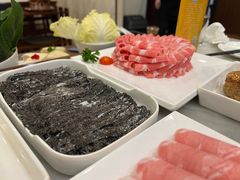 -聚宝源(新源里店)