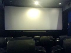 android_upload_pic-中影国际影城(兰生大厦CINITY LED店)