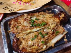 -永红源啤酒·烧烤·海鲜·大排档(青特城店)