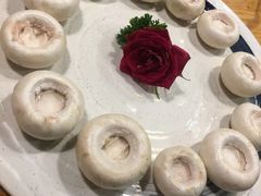 -隐炉和牛烧肉店(群力店)